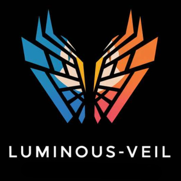 Luminous-Veil.com